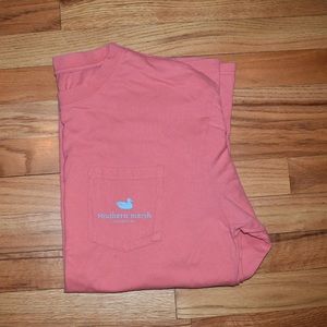 Southern Marsh Long Sleeve